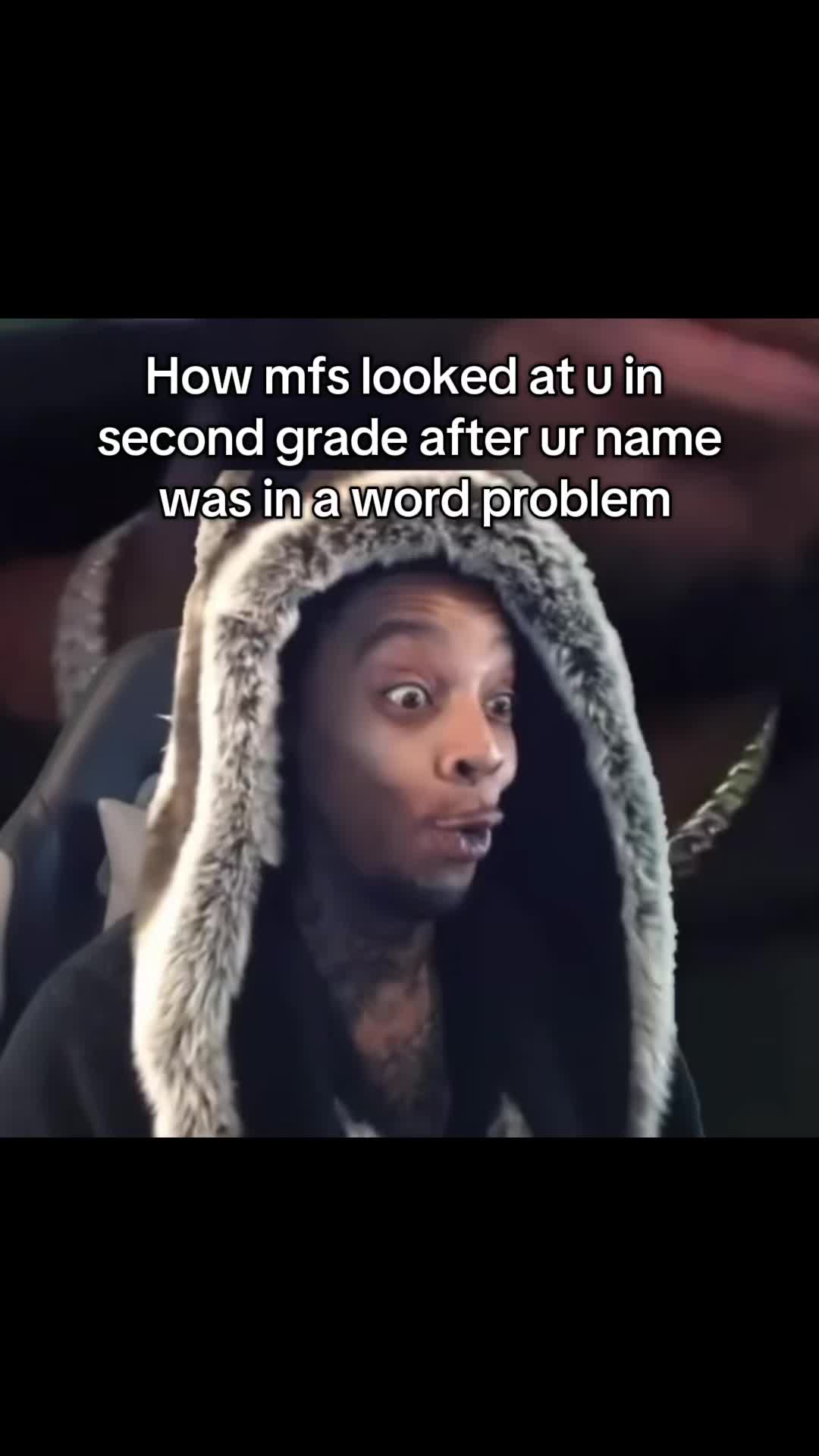 @duttszn