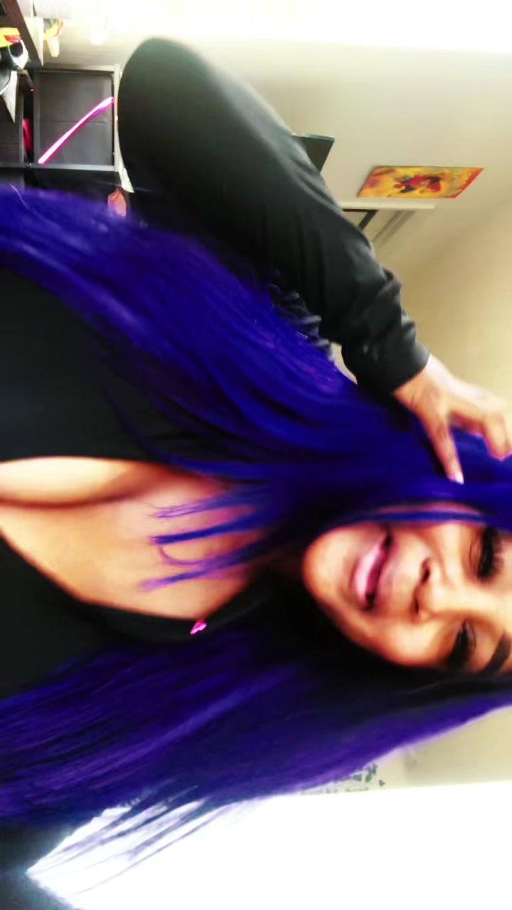 @ebony bih