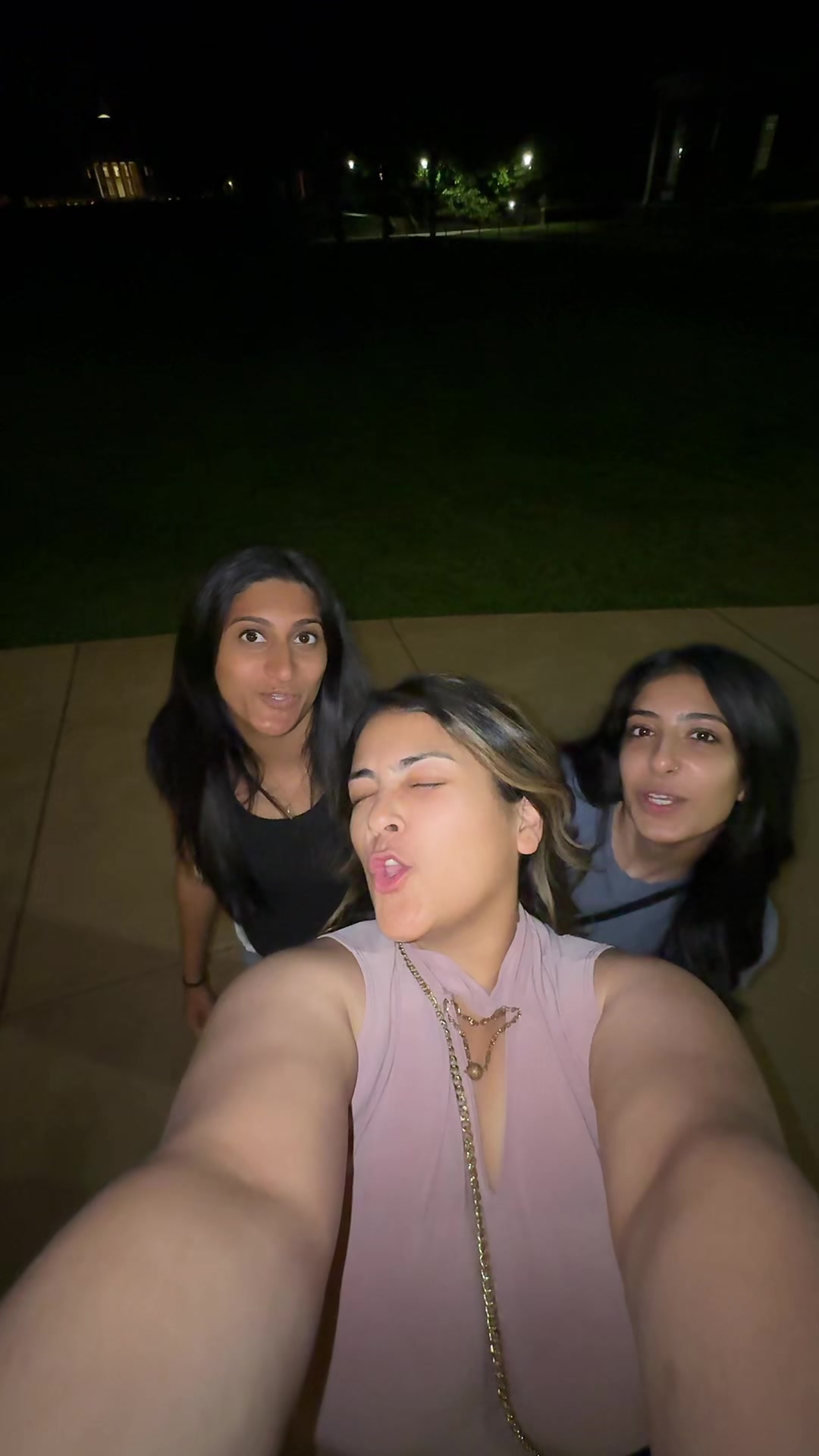 @pallyss198
