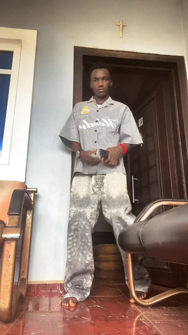 @🚀ĶÅMŞØ👾🚭