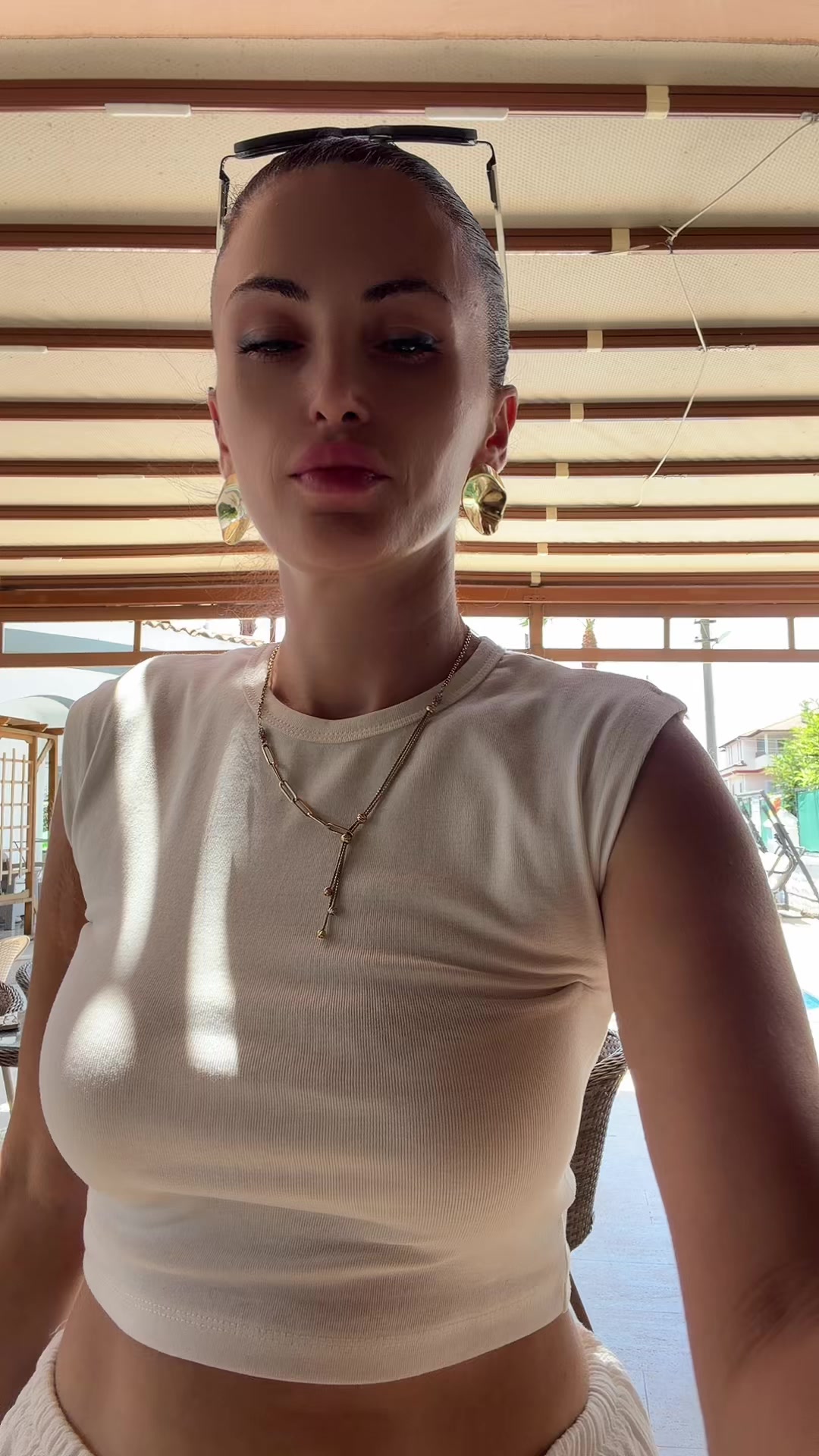 @tati😍tatiana