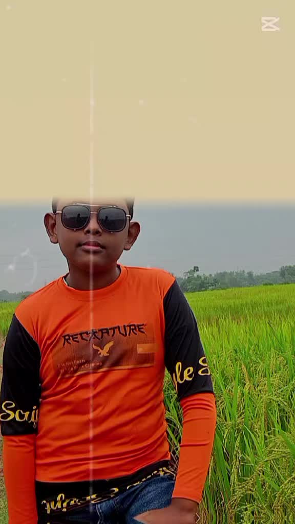 @রংপুরের দুষ্টু ছেলে মুন