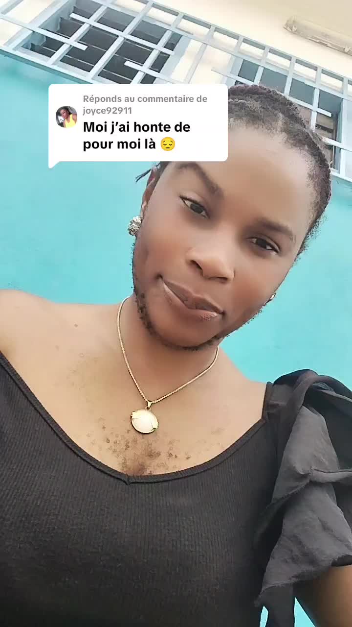 @je me préfère