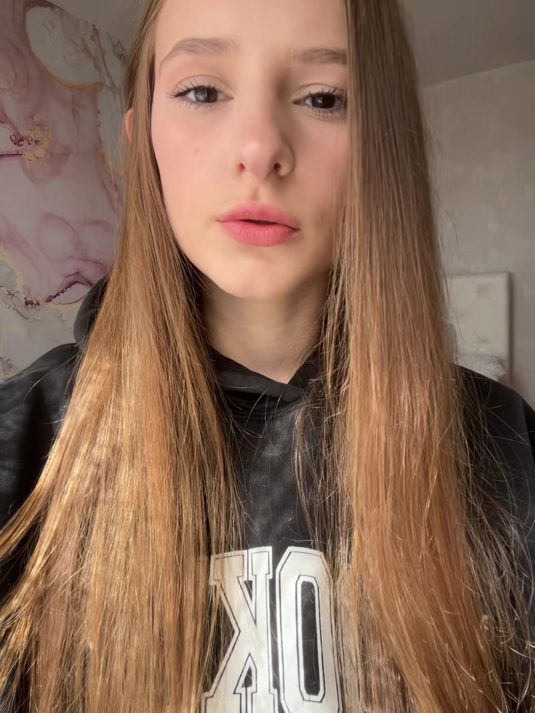@cat_rita15