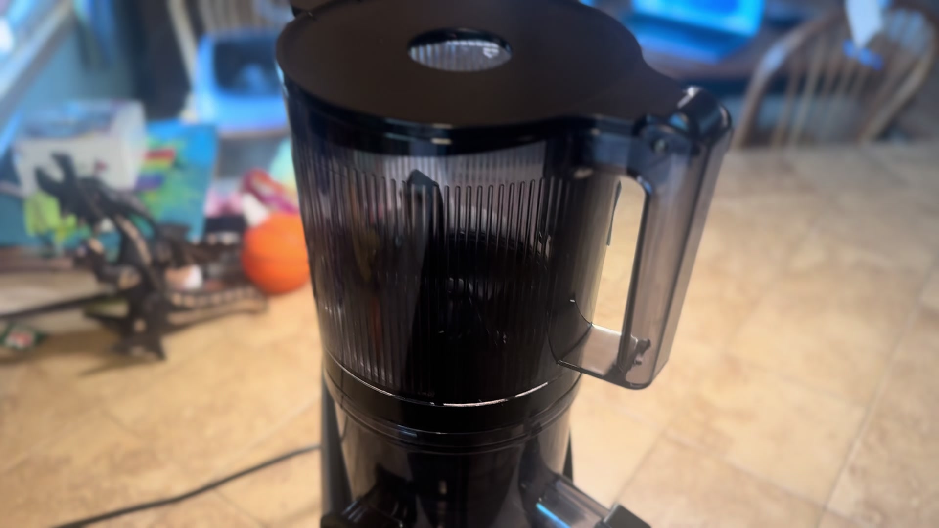 @SnowMtn5280