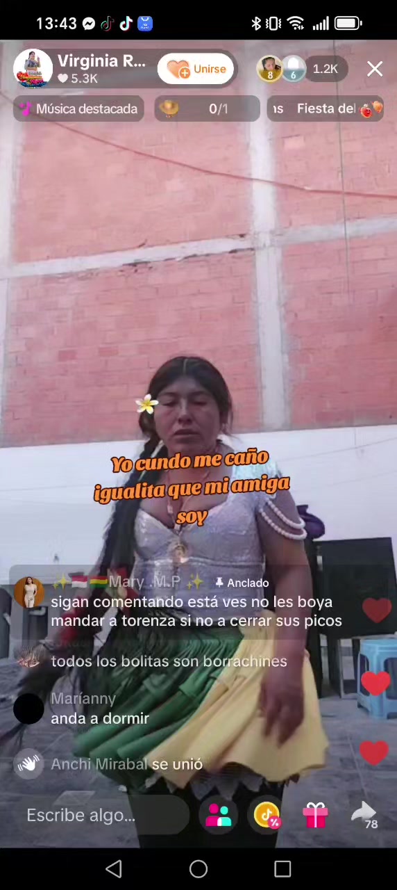 @norah_tumiri