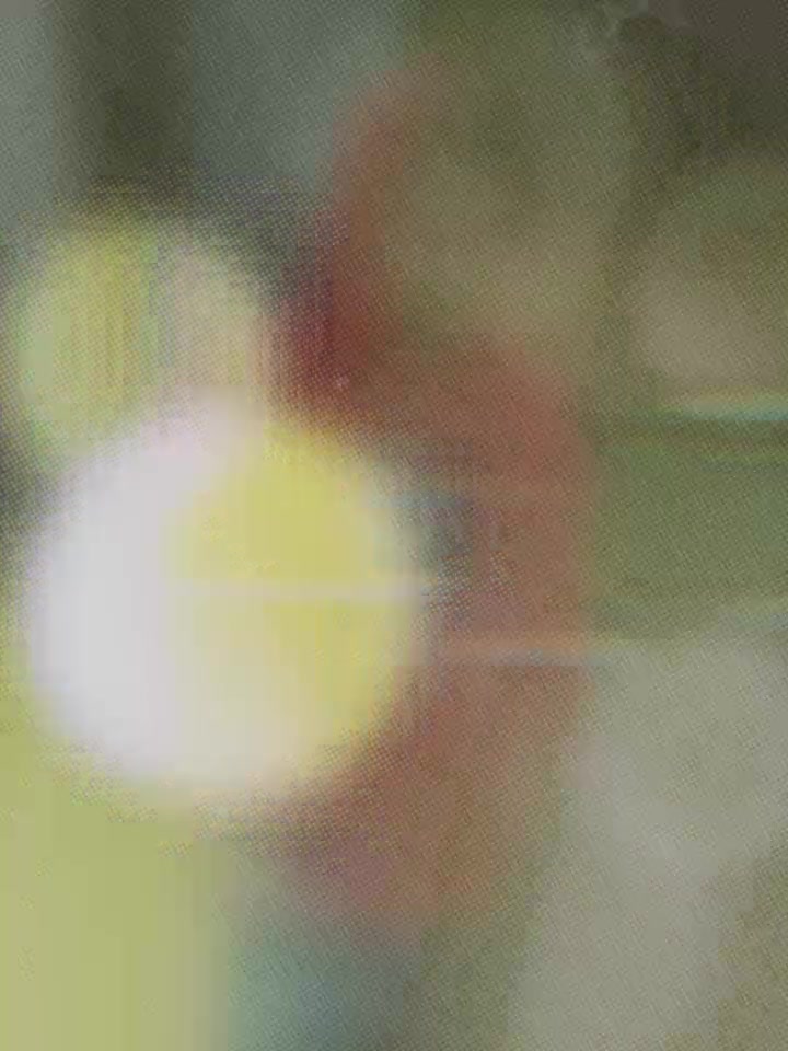 @mijan Sylheti fua