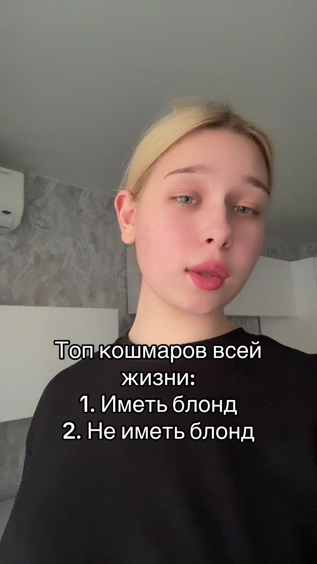 @кади