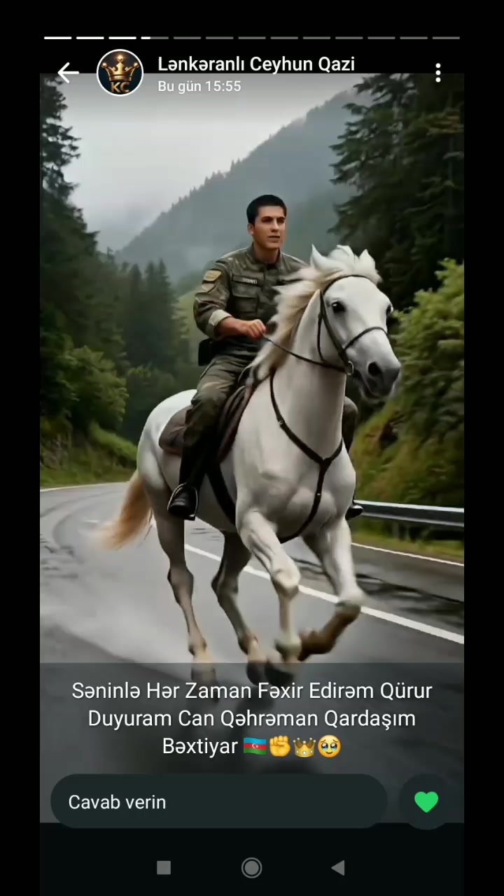 @Ixtiyar İdrisov