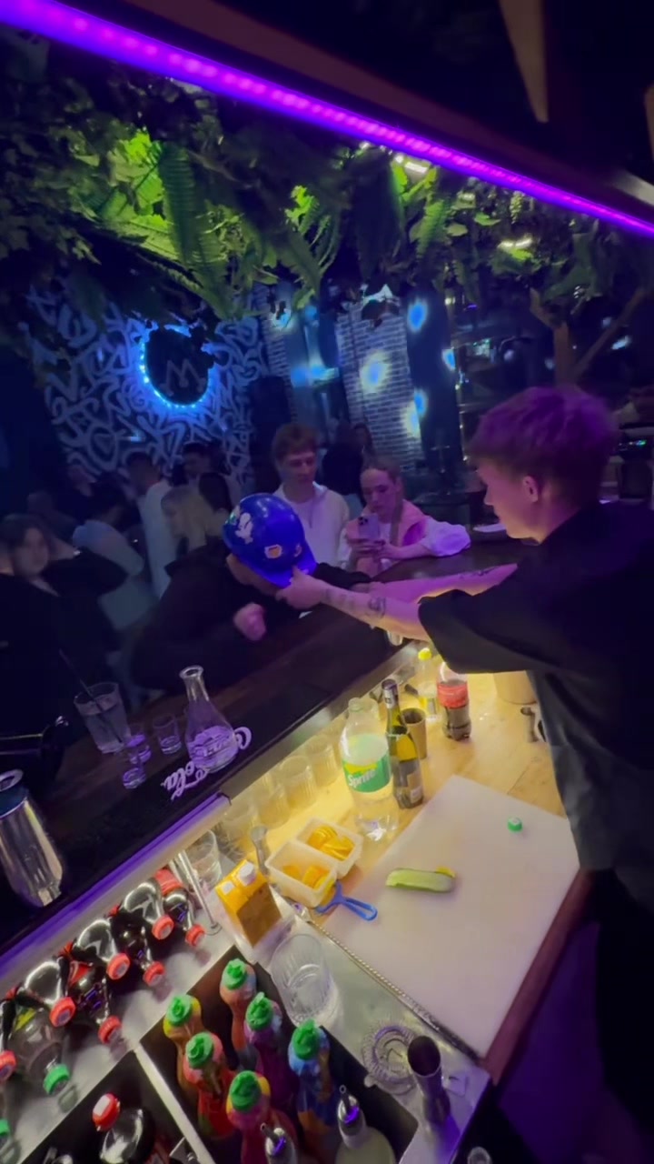 @so4