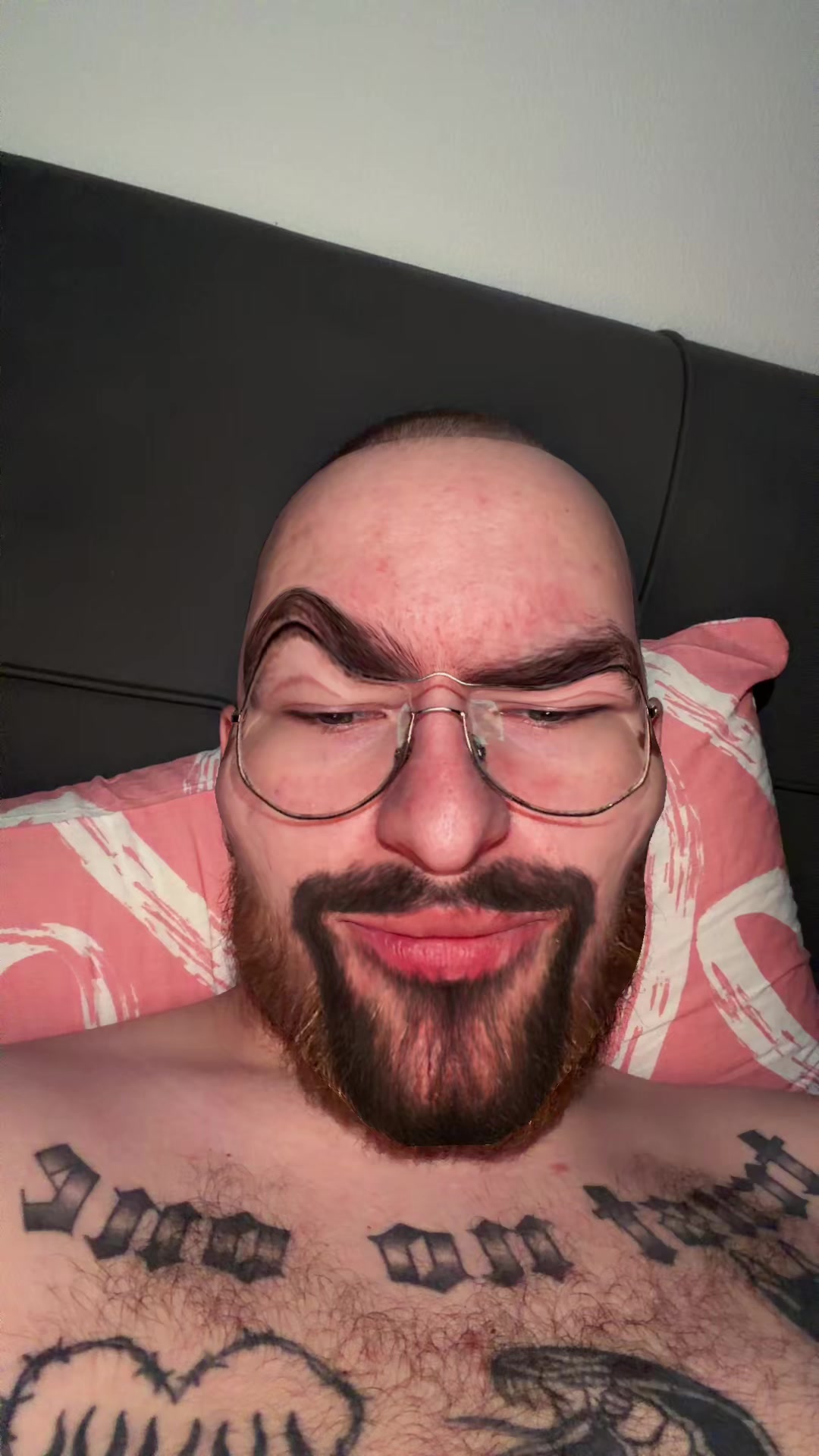 @tg: gagik_tg