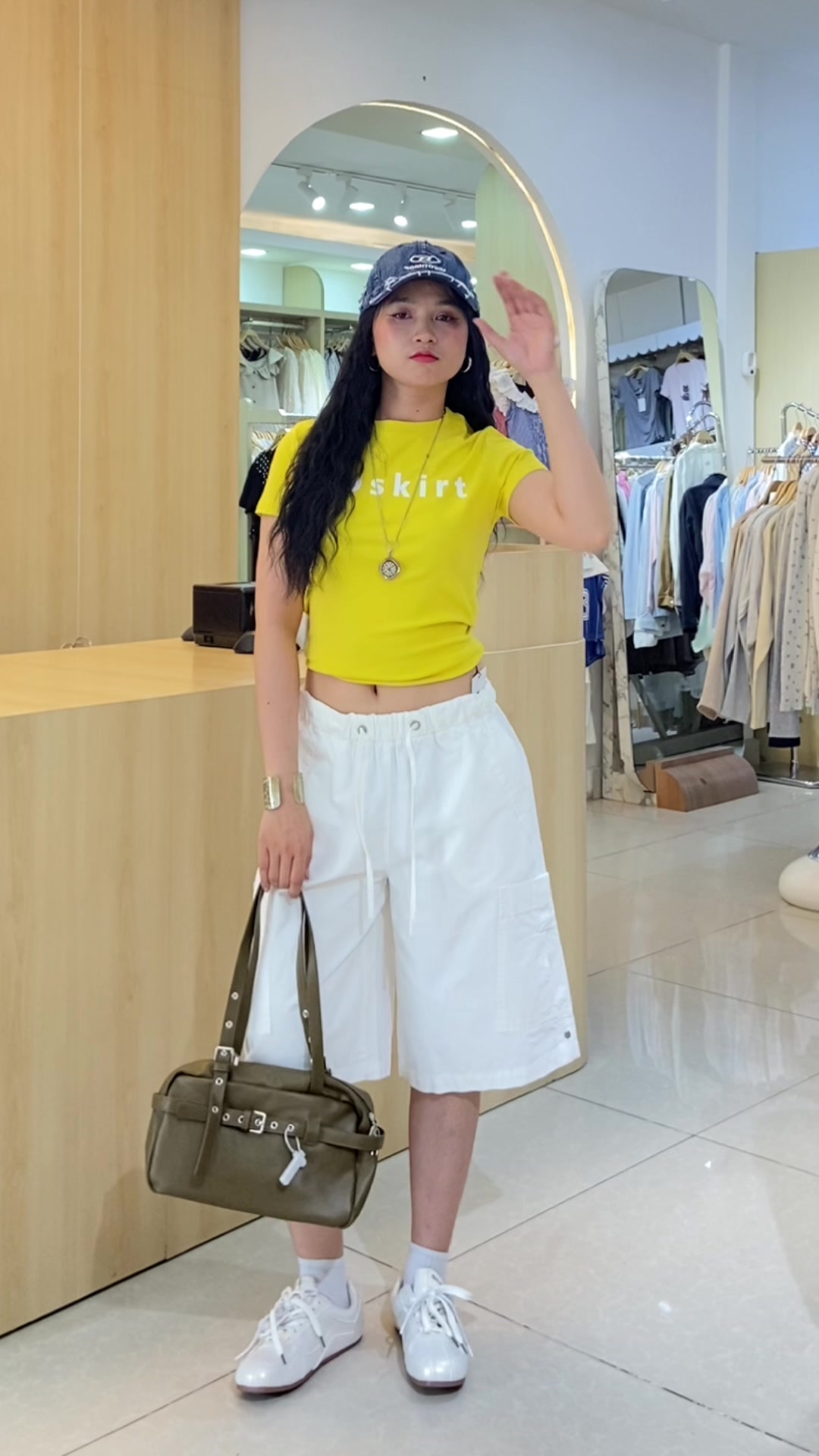 @Tota_official