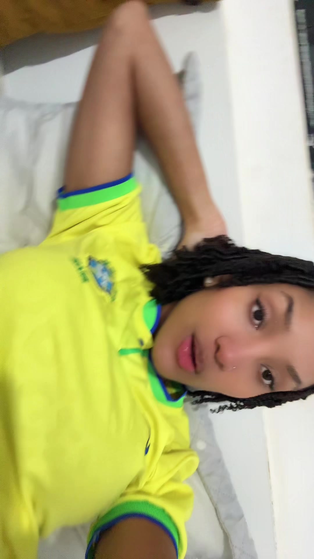 @DUDINHA🌚🌺