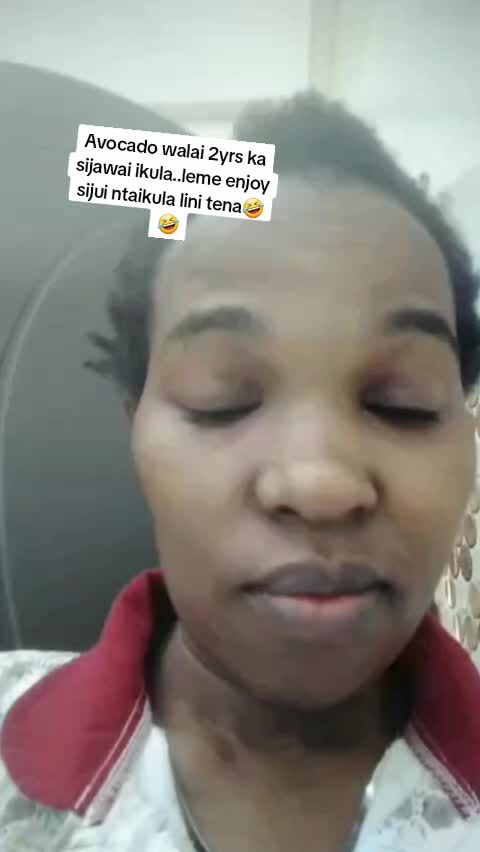 @bobo