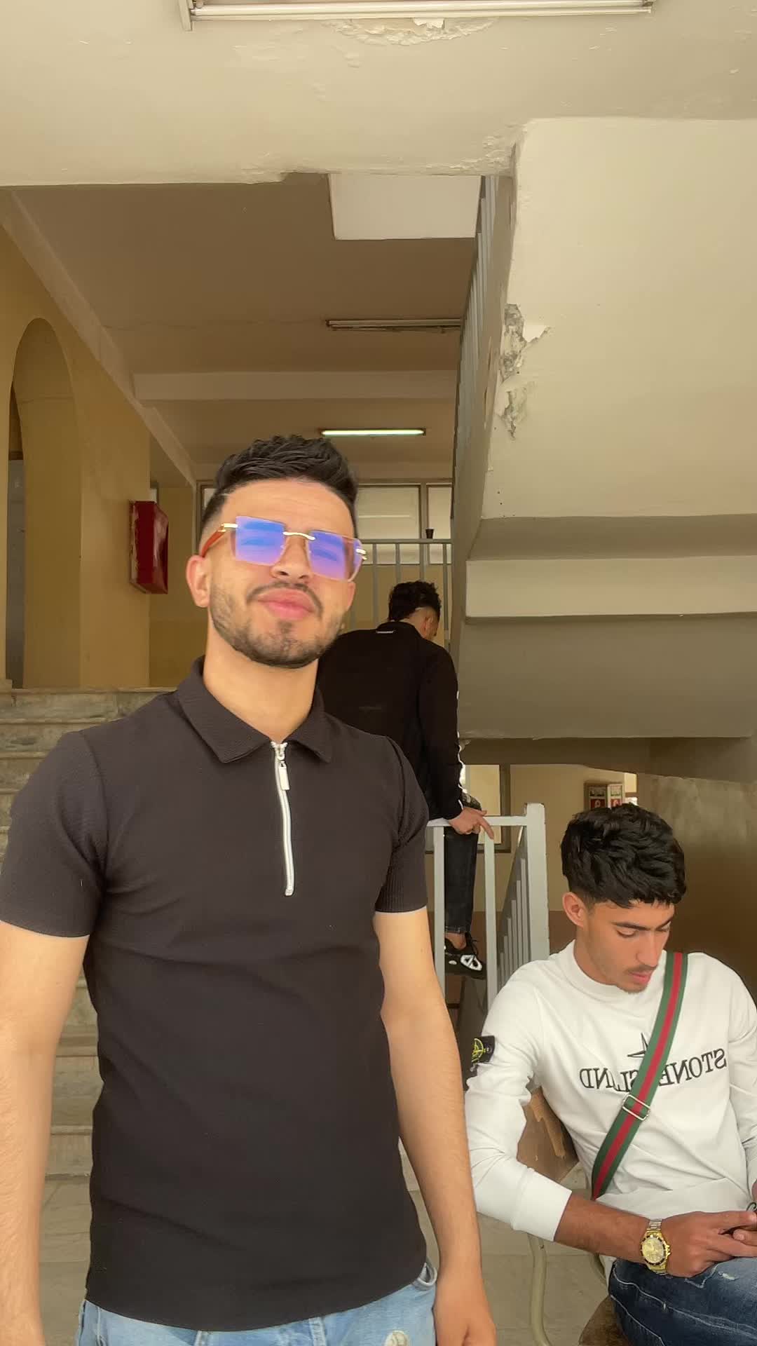 @🦂Ghanou