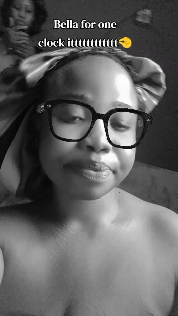 @ONYII BEKEE ❣️🌹