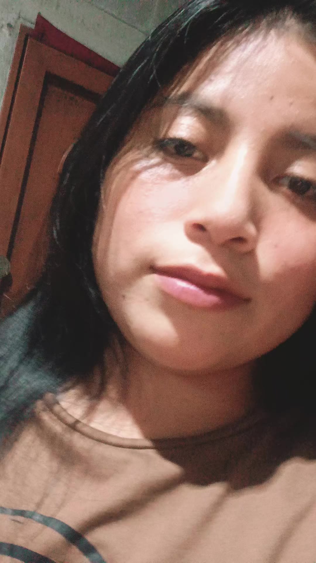 @Elvira Ramirez