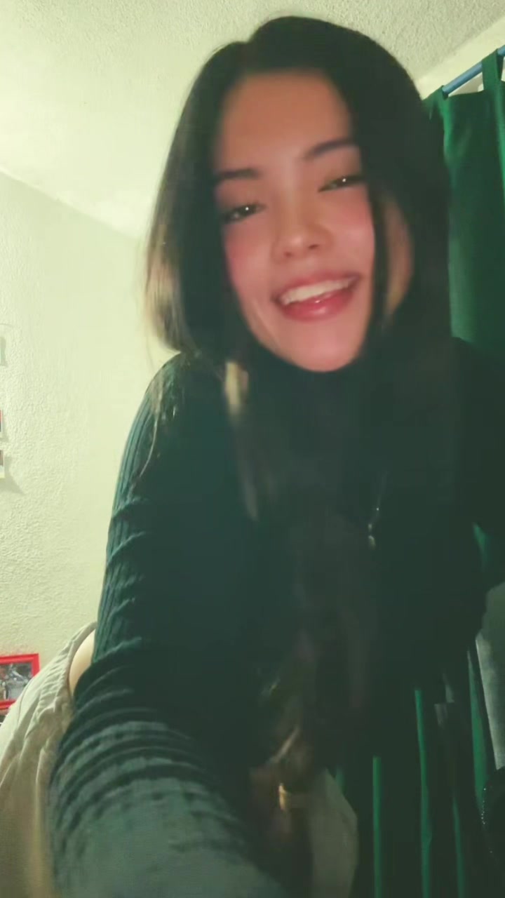@Sofi