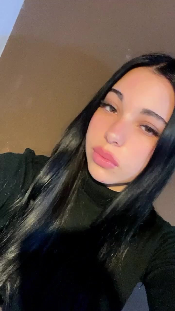 @SIMONA🖤
