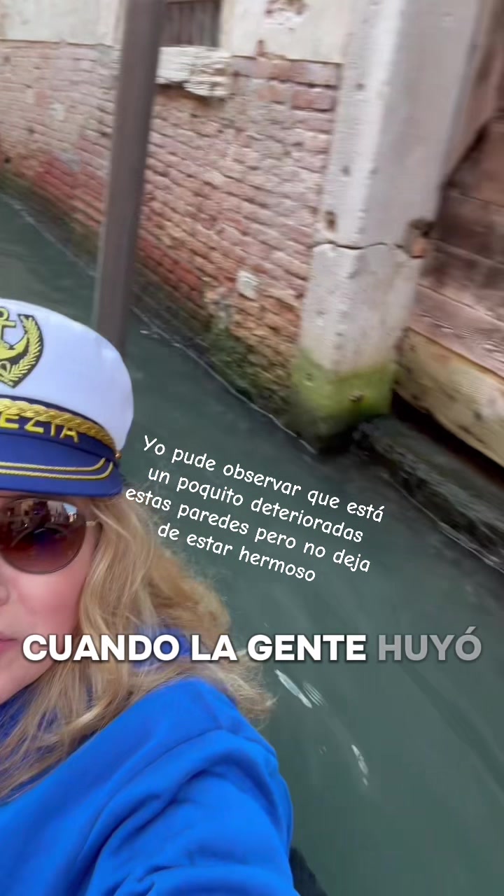 @Irma Serratos