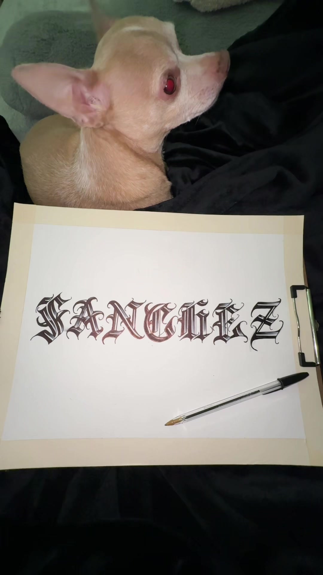 @𝕽𝖔𝖘𝖆