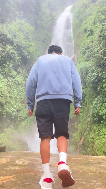 @Dibas raii