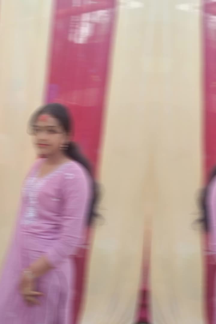 @💫👑Kiran Mehta👑