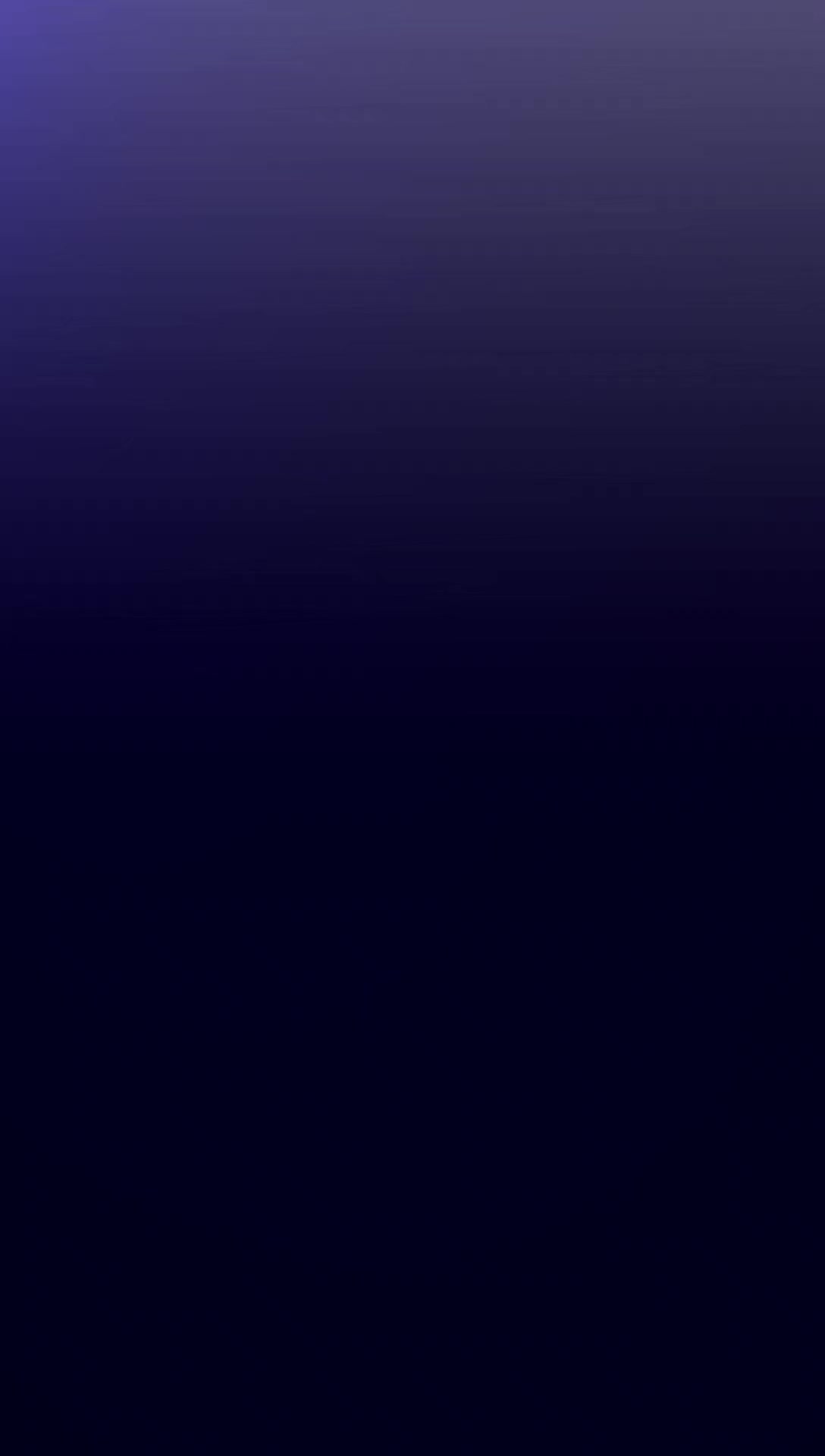 @-ranz`𝖈𝖓𝖗