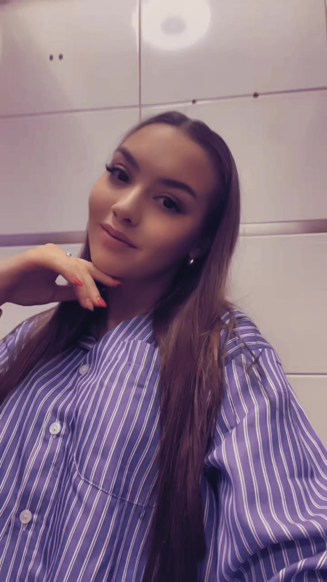 @𝓐𝓑 🎀