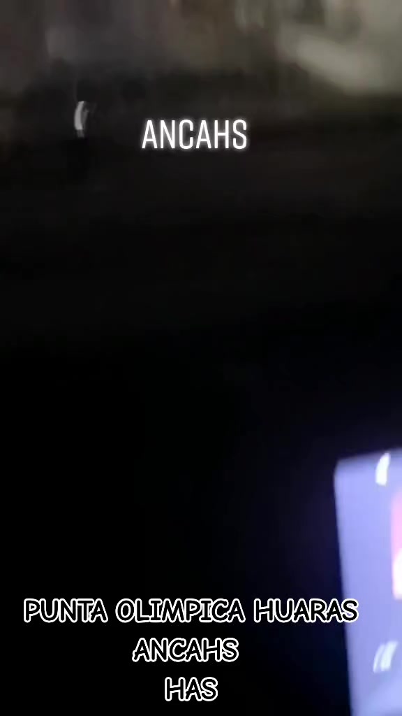 @HAS