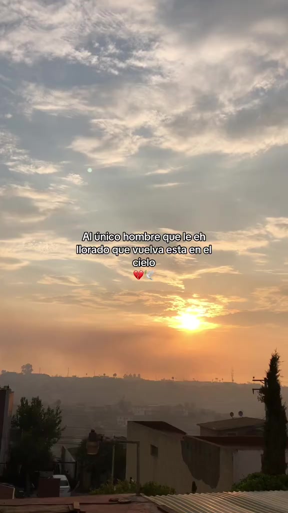 @cuenta dedicada ami angelito🪽