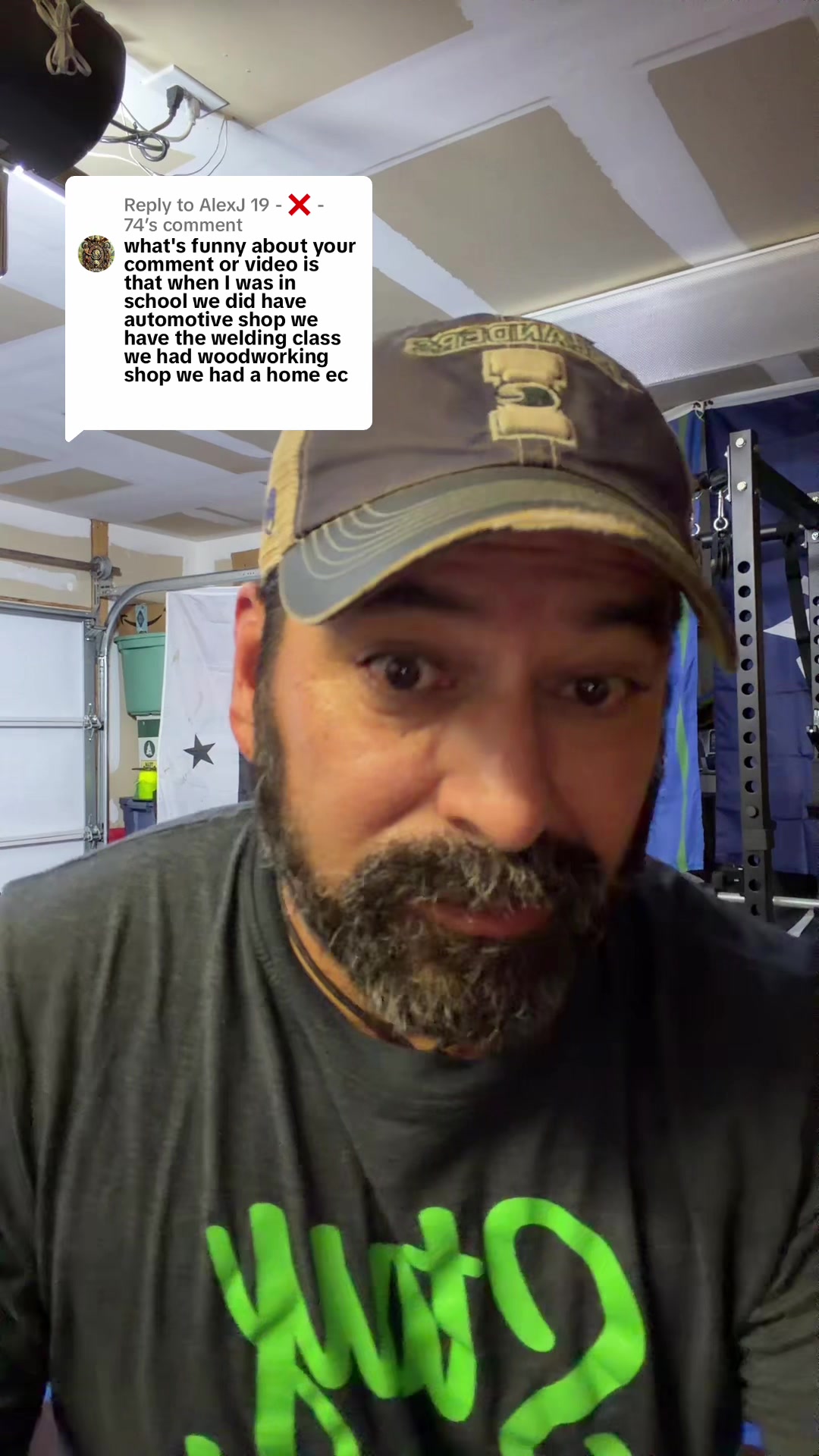 @SifuRickB