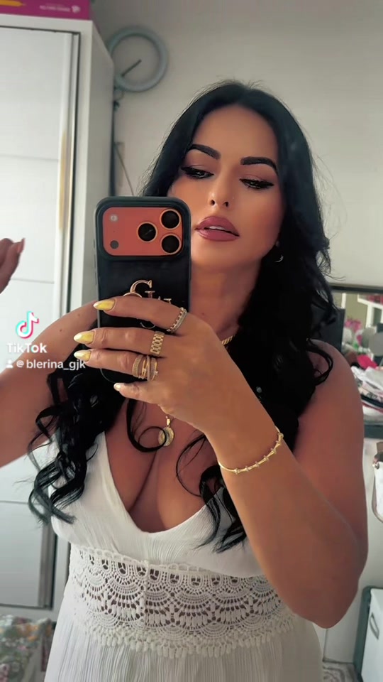 @Blerina