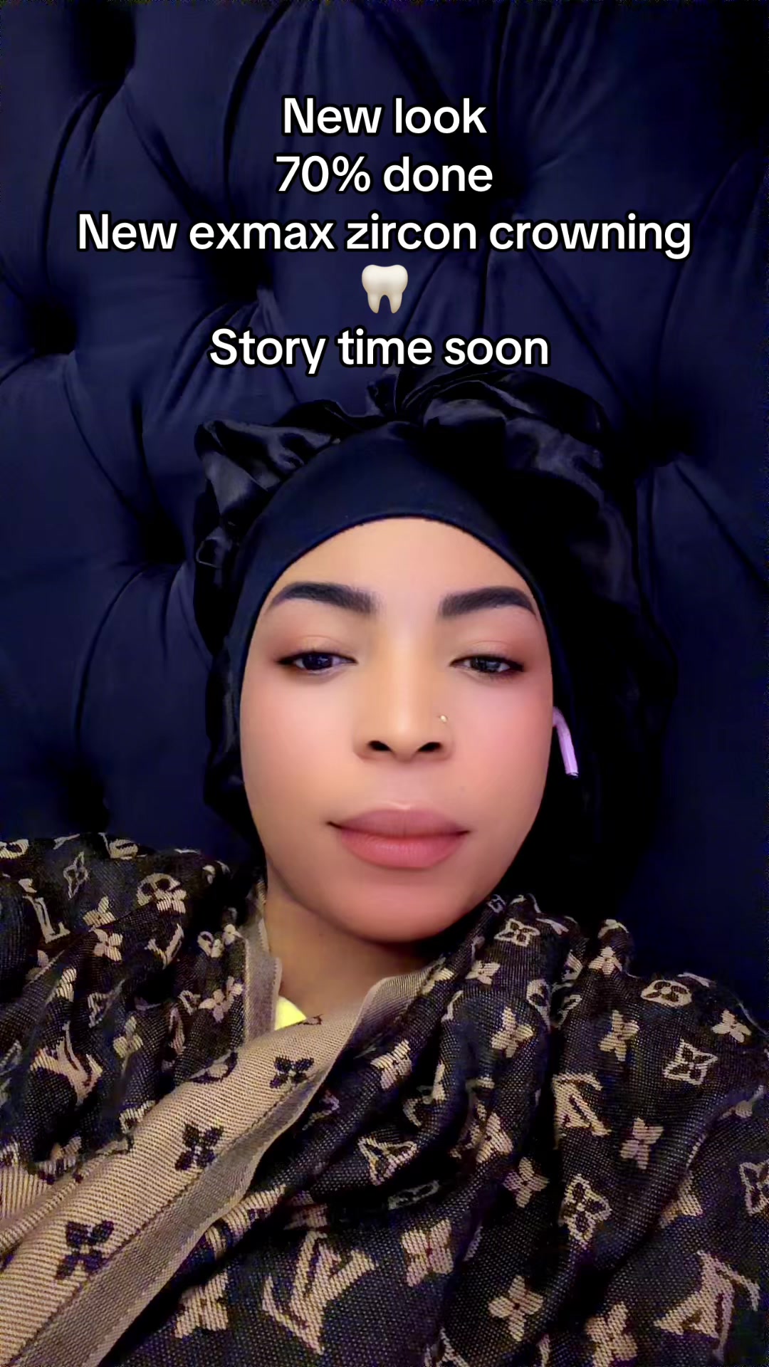 @ayoni_Gold&skincare