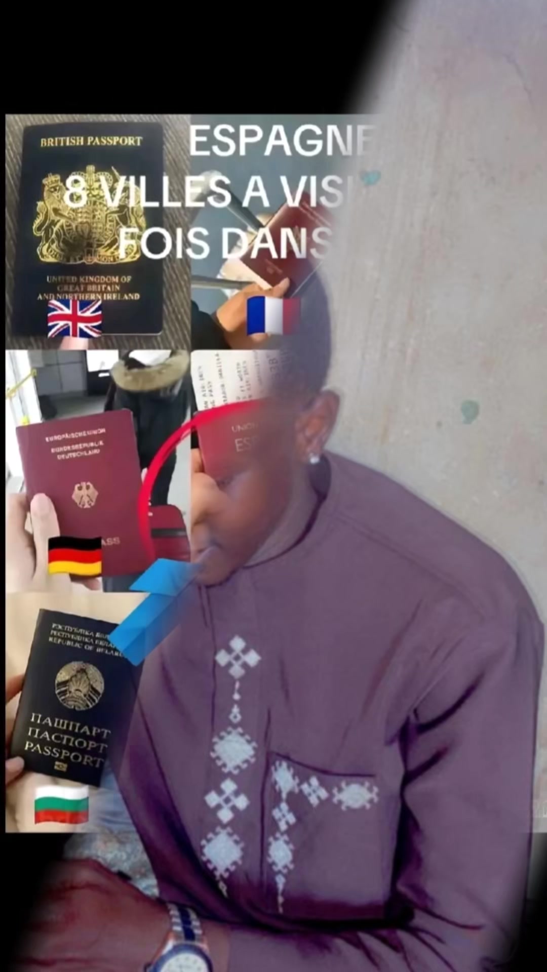 @puzzy