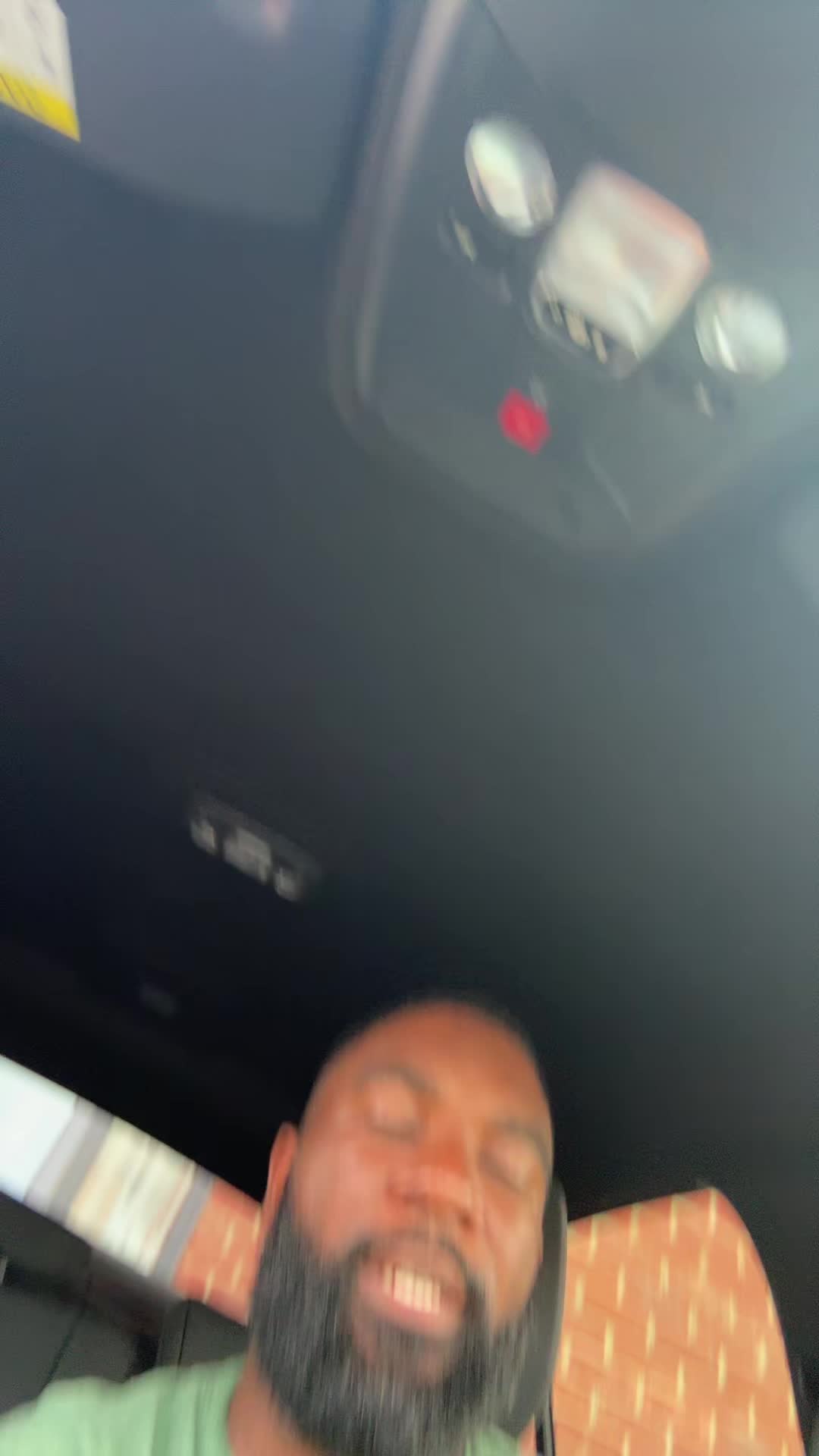 @Saint_Huntsman