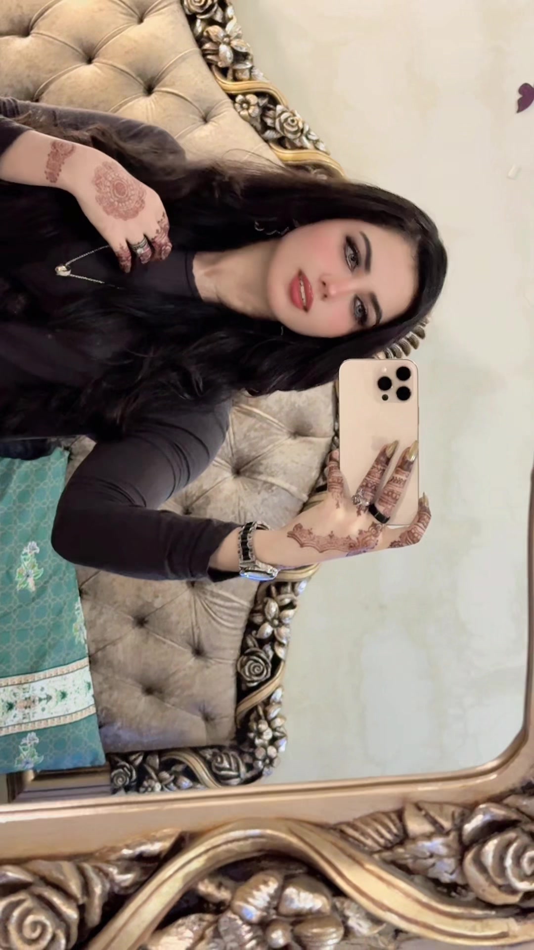 @ثناءعباسی