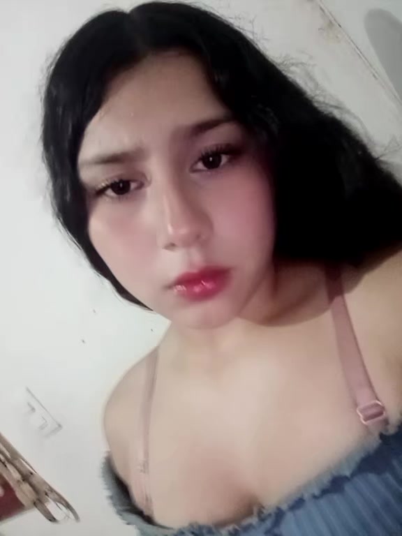 @Cc.Fer