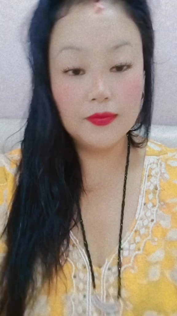 @saritapra2022@gmail.com