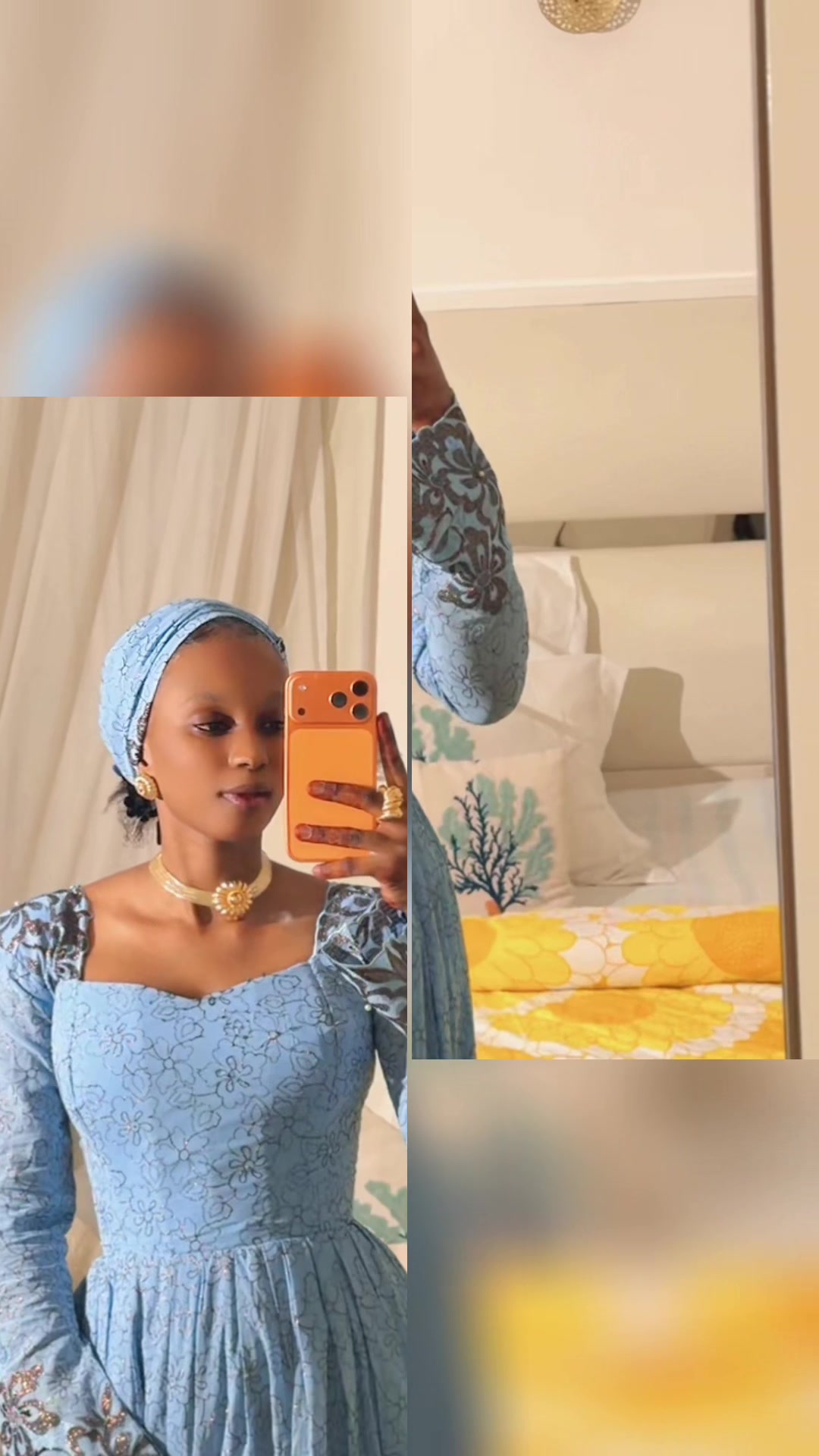 @fatimamum