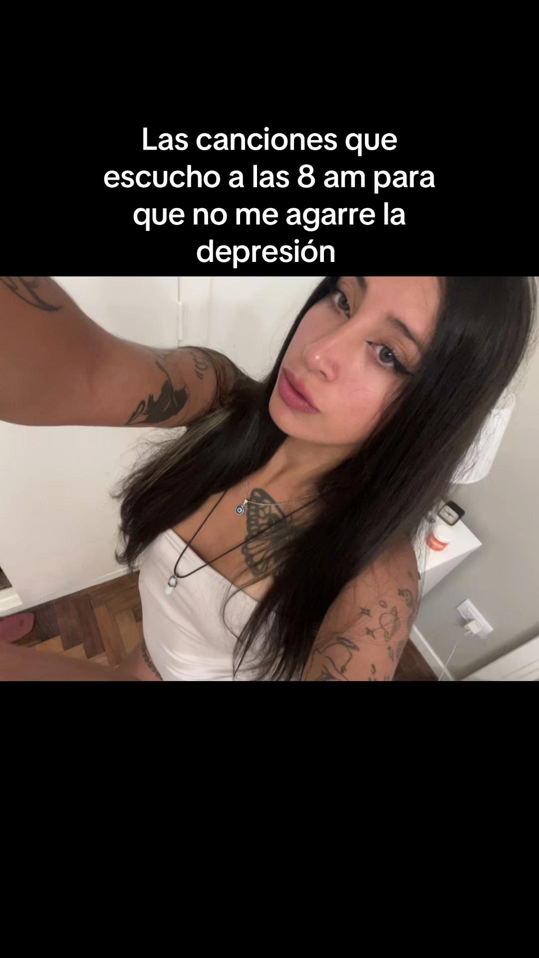 @47mil33