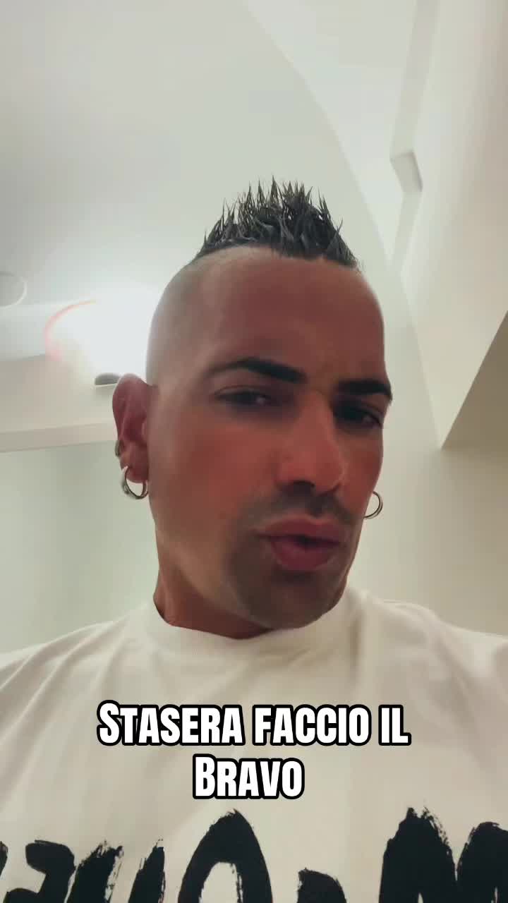 @@19Cuban&hellip;&hellip;