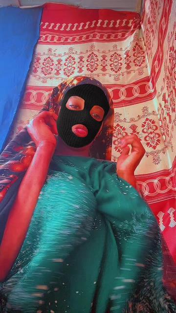 @☠️miss Ethiopian🇪🇹🥷🫶💋