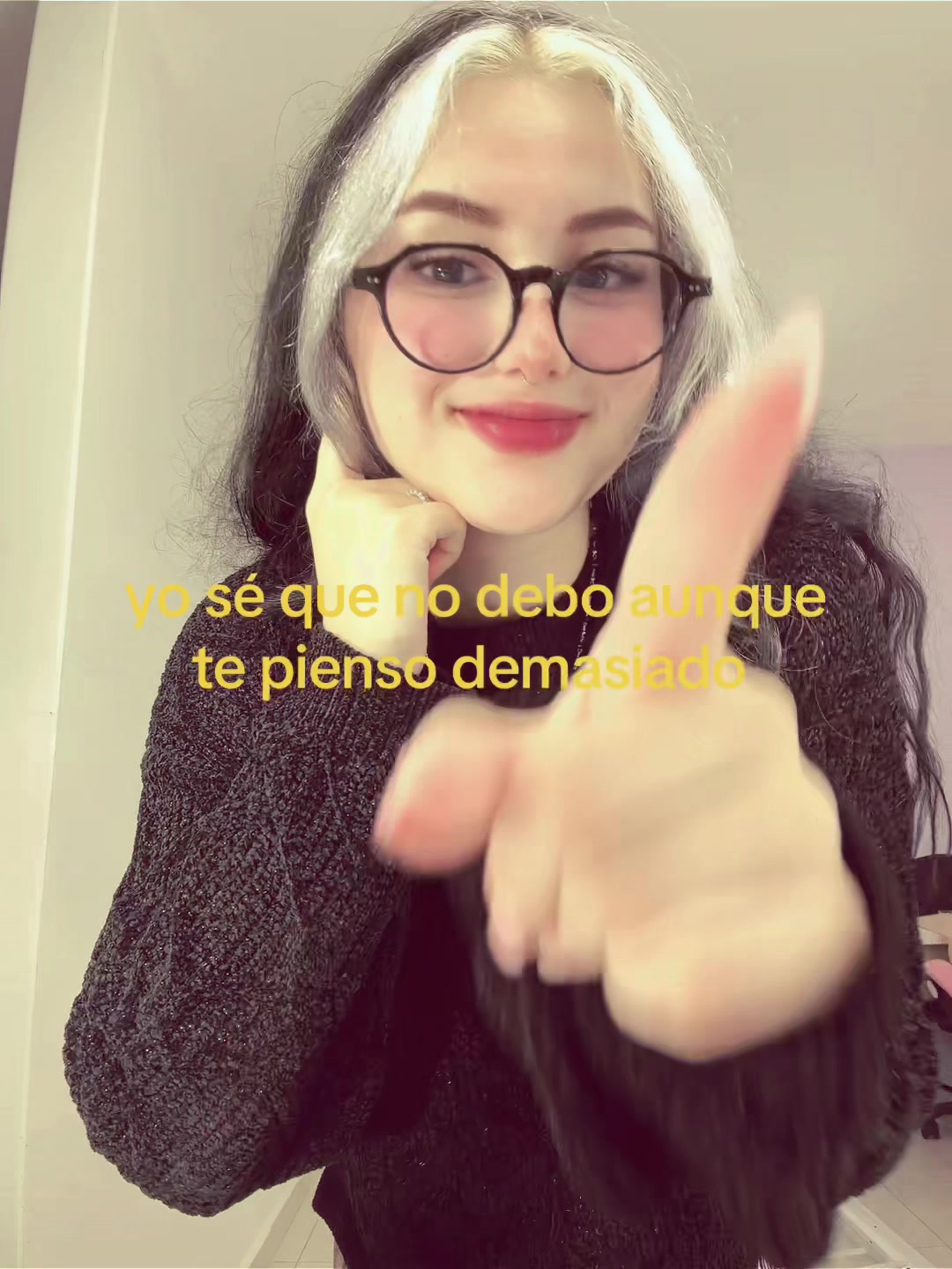 @Frida Peralta🐭