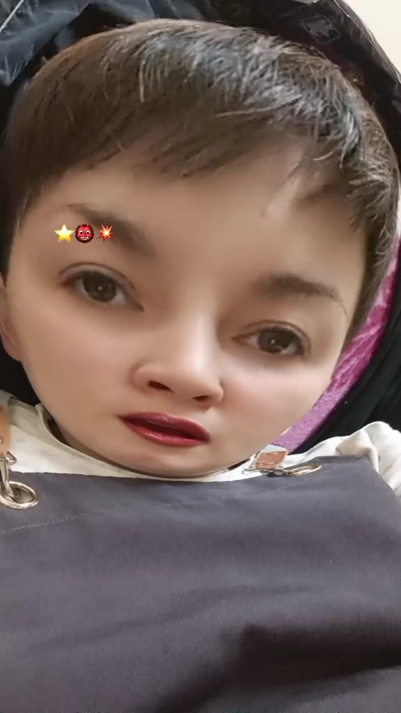 @zuhra
