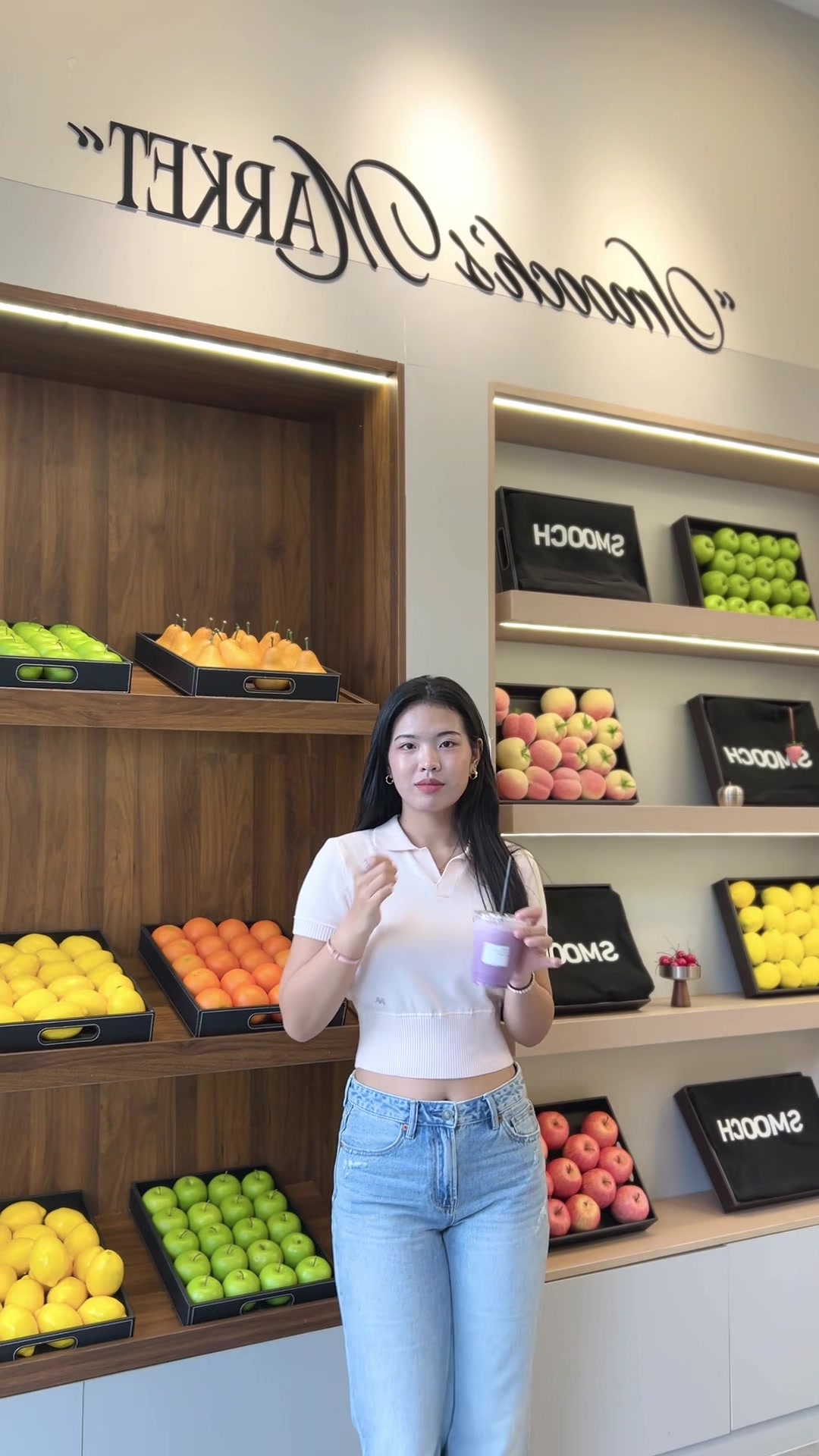 @Siv Mean-សៀវ មាន