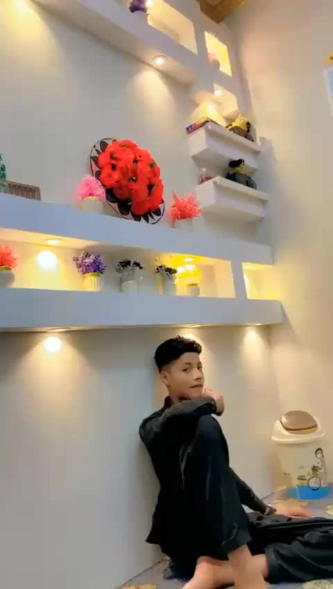 @HAMZA GHOURI 🔛🔝