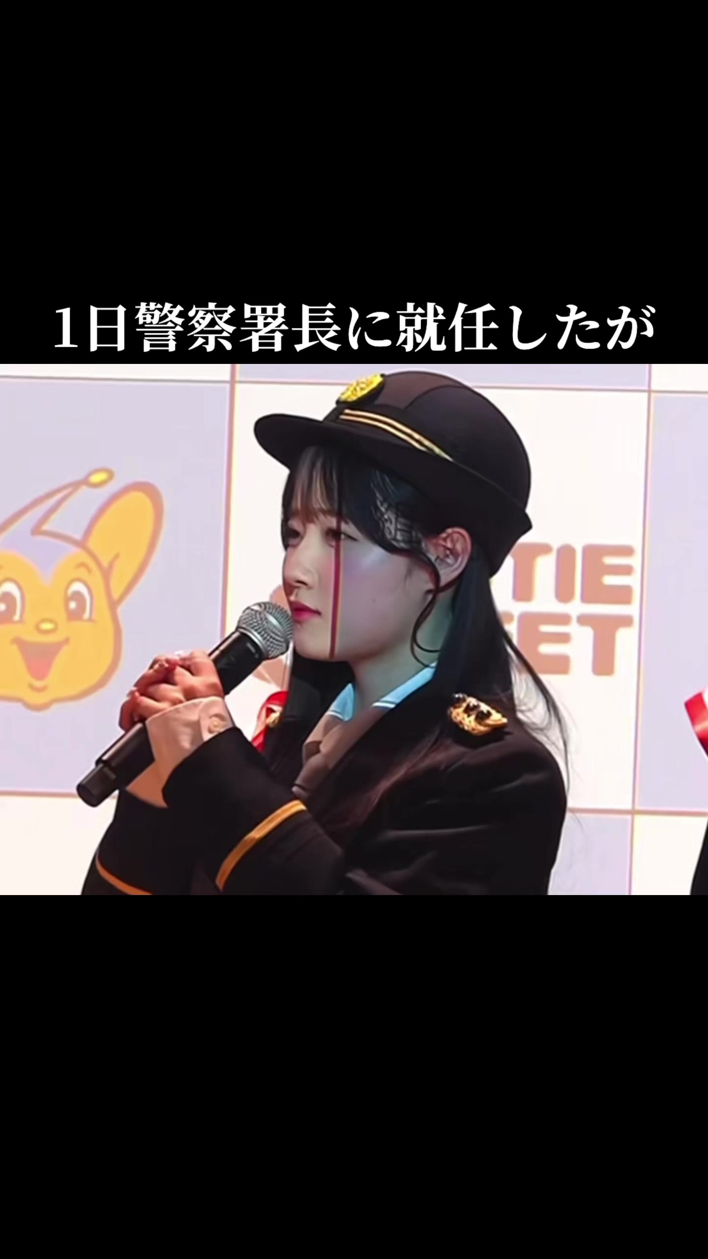 @🧡ちっちゃいかぁ〜🧡