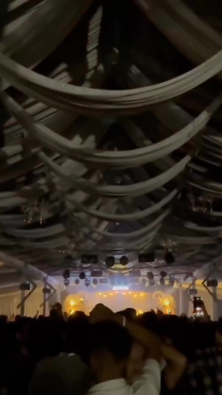 @𝙑𝘼𝙇𝘿𝙊 𝙂𝙉𝙍🔥