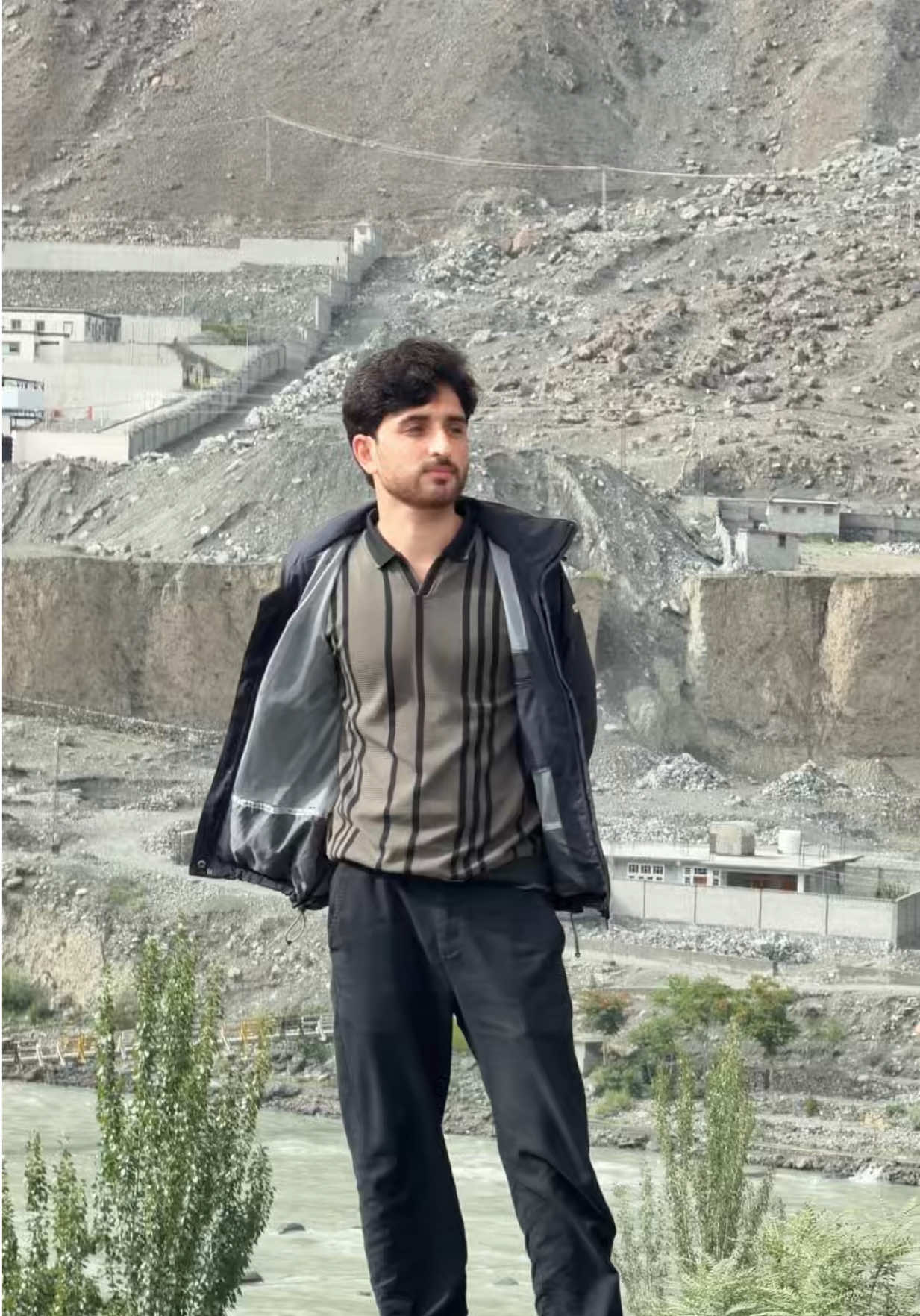 @kashif_zayan25